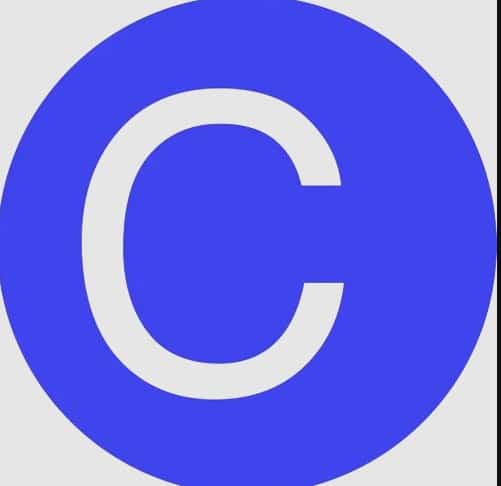 Chaterimo logo