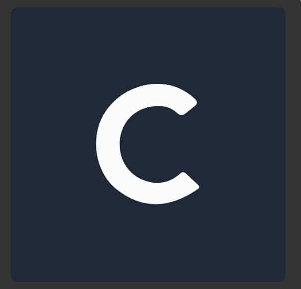 Cargoship logo