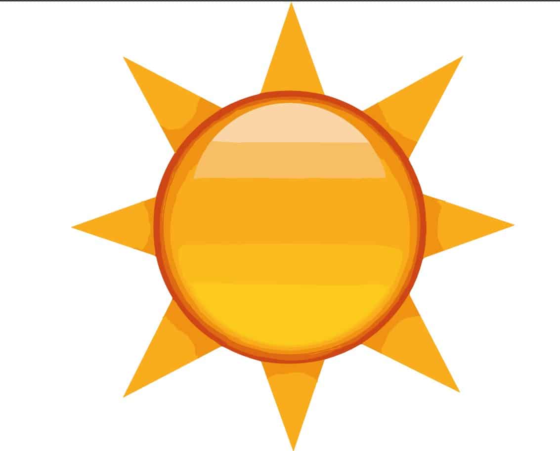 Spryngtime logo