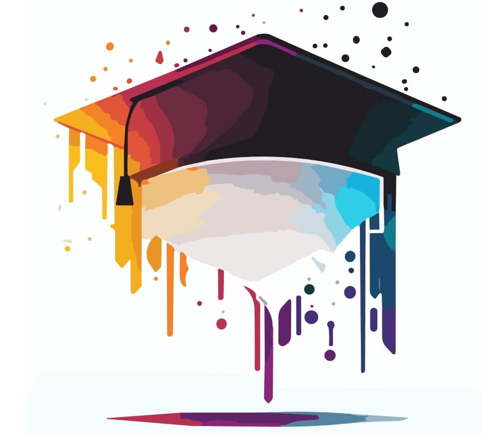 PastaGPT logo