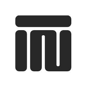 Intelogos logo