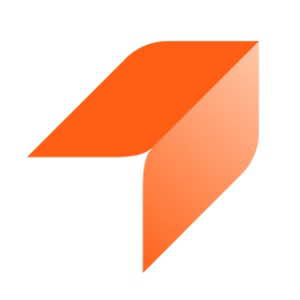 Swifty logo