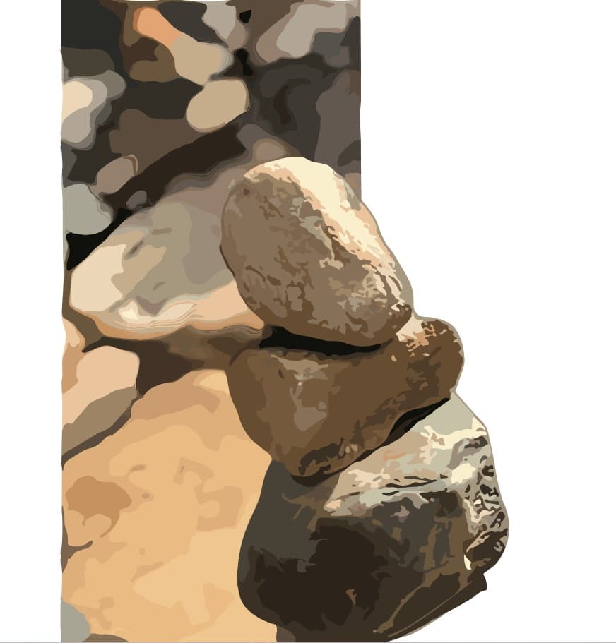 Removebackgroundai