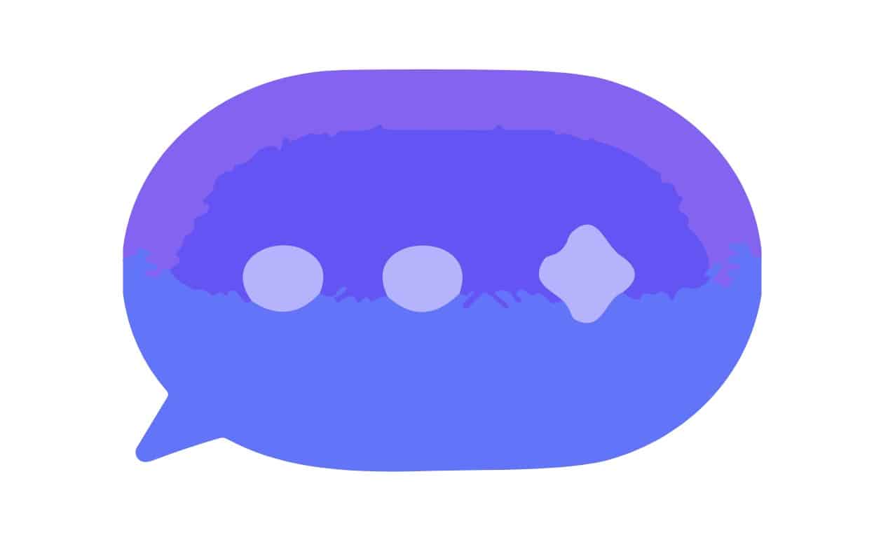 Wonderchat