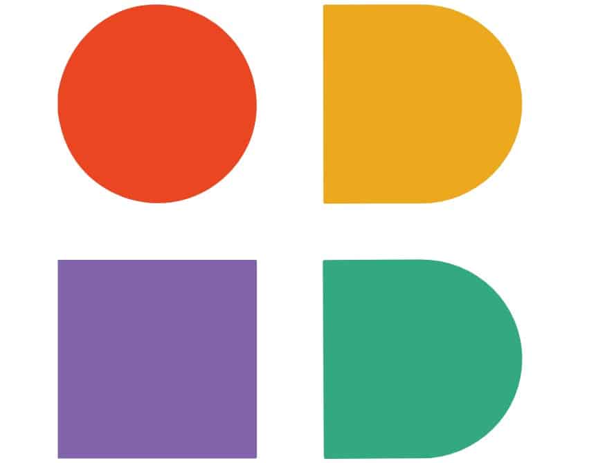 AI-Hub logo