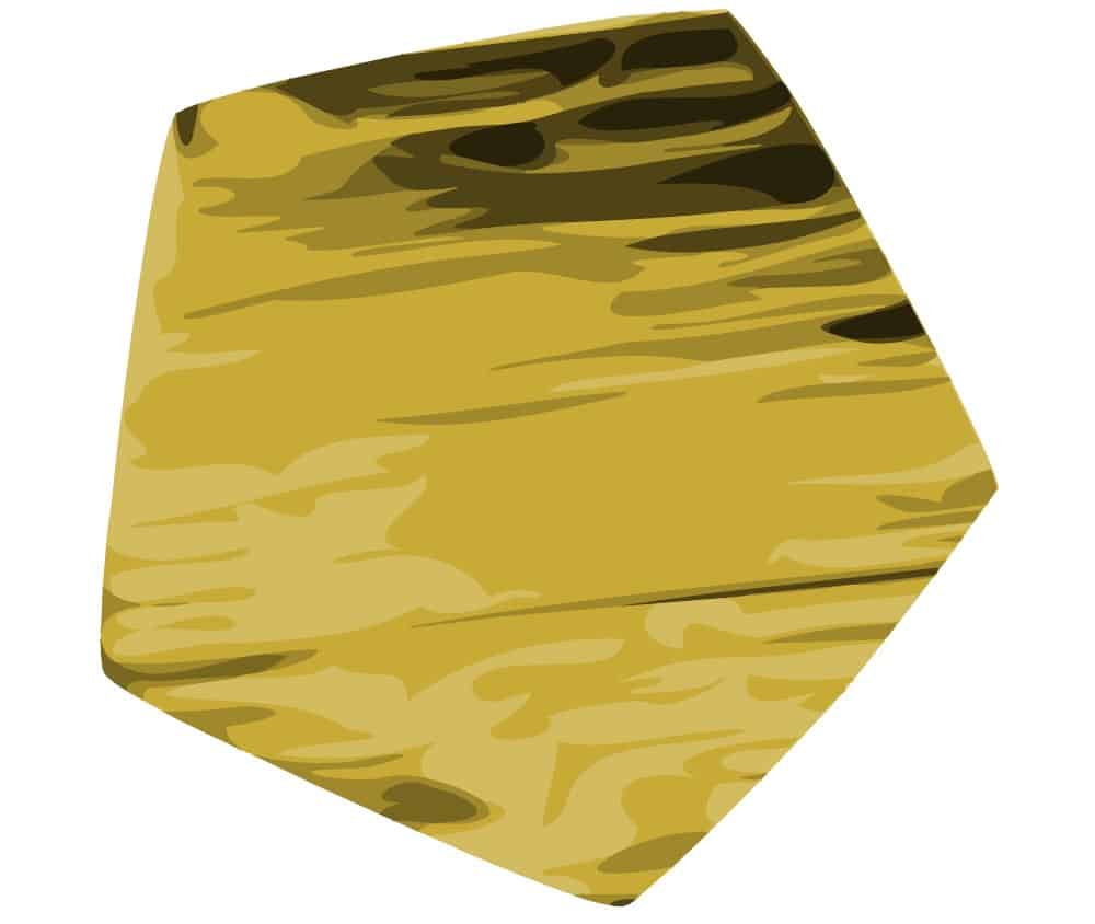 AIWright logo