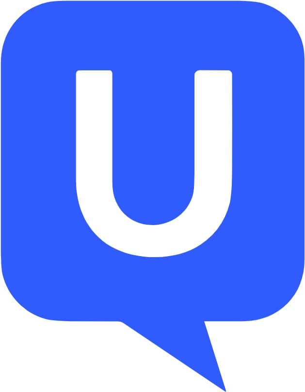 UserTesting logo