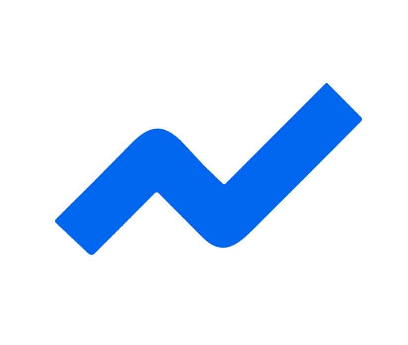 Alta