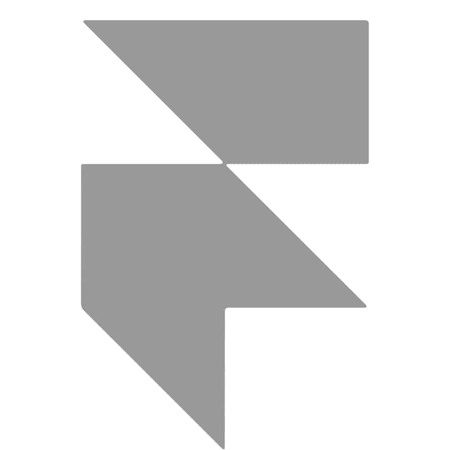 XO Analytics logo