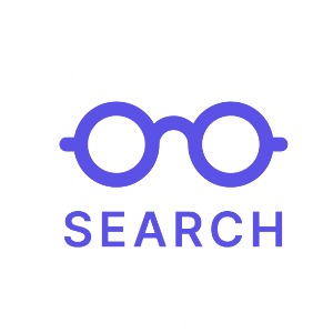 MindPal search