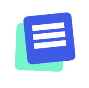 Resume.co logo