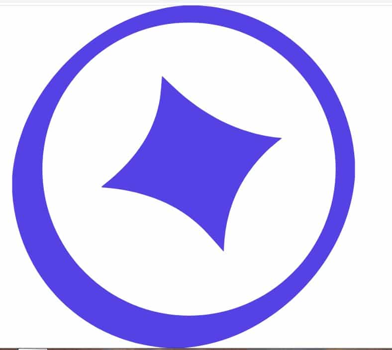 Respell
