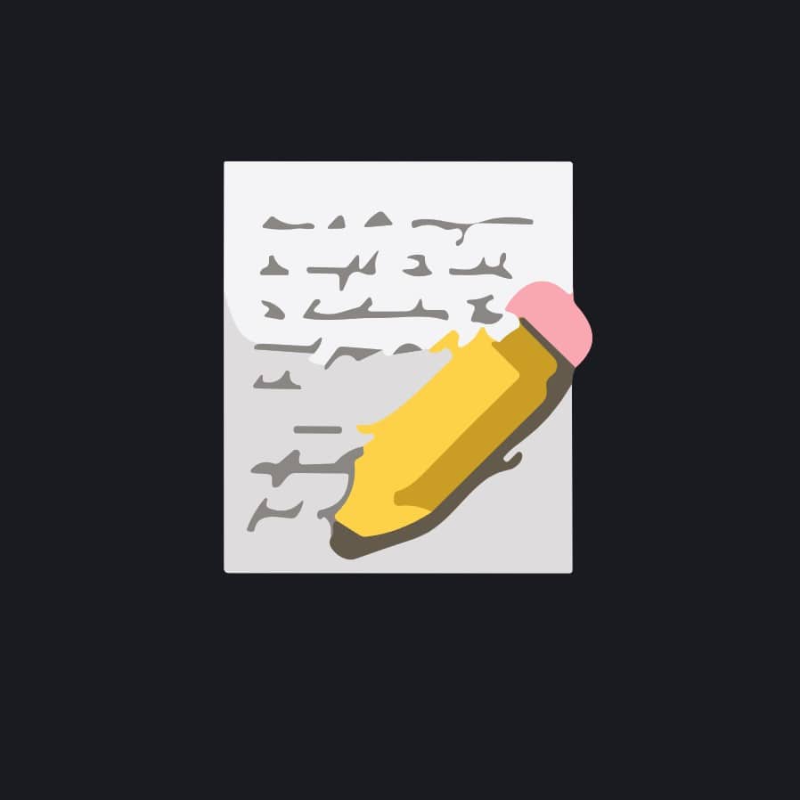 Website Summary AI logo