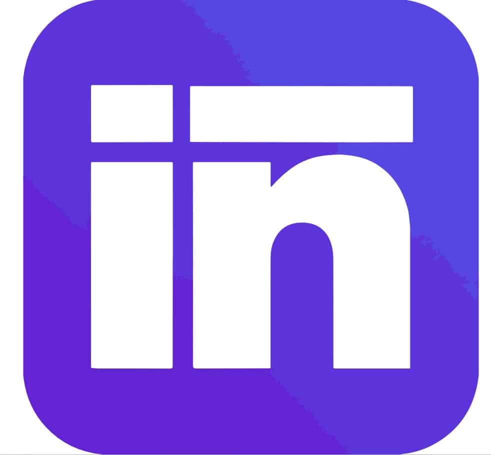 Sintra logo
