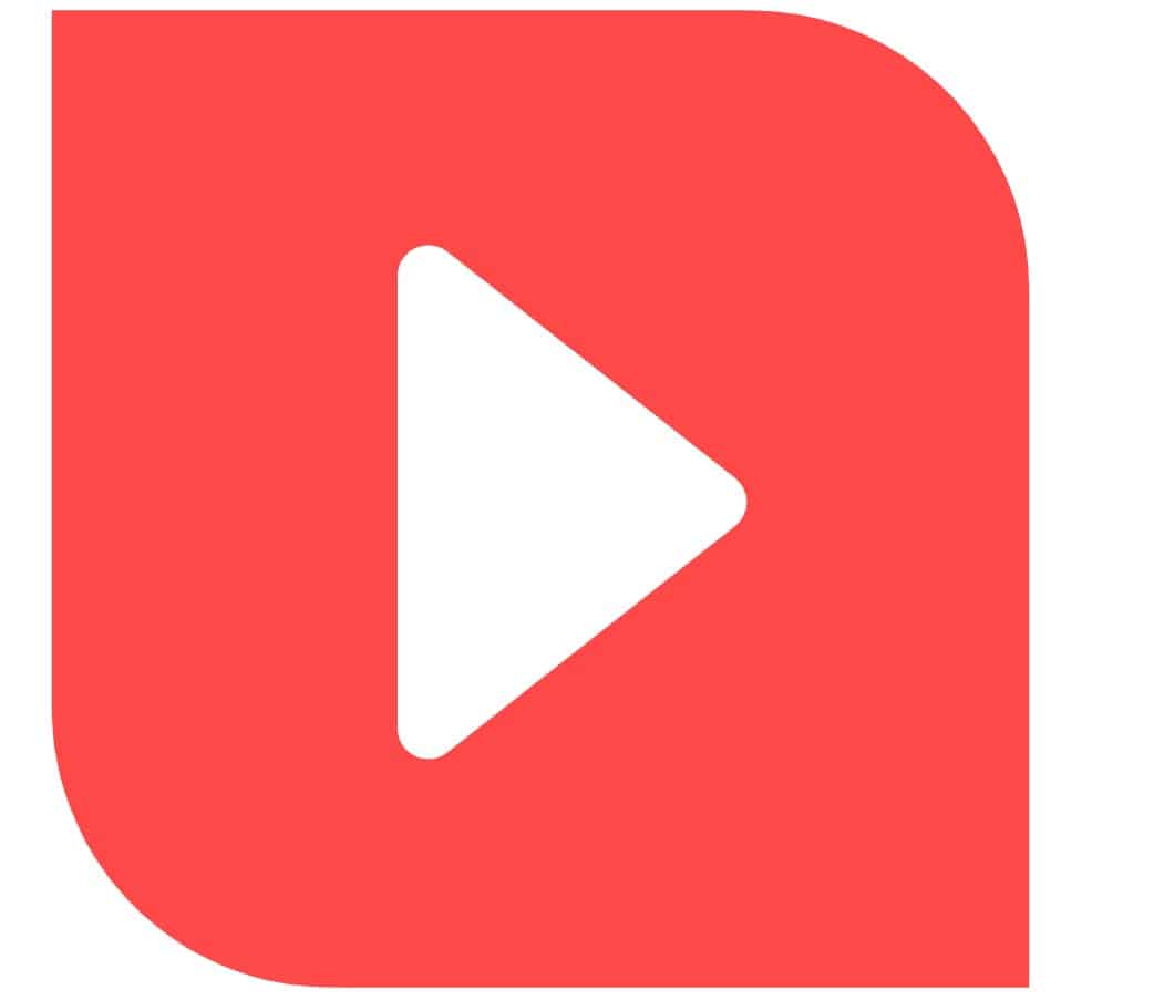 ZippyNotes logo