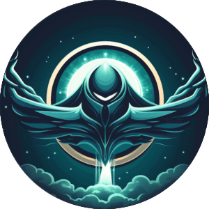 Autopilot for Microsoft Office logo