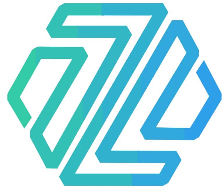 Zomani logo