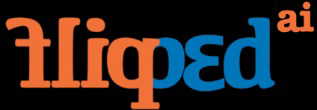 Flipped.ai logo