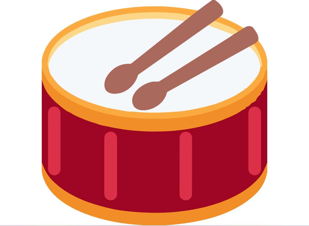 Drumloop logo