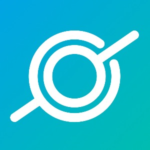 GoSearch AI Enterprise Search logo