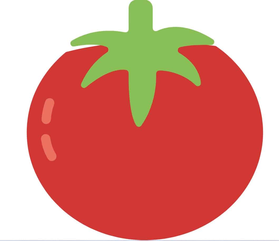 CupboardCuisine logo