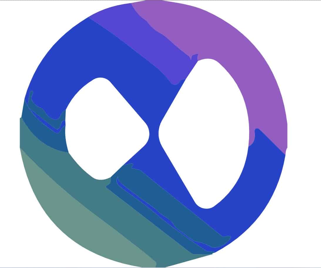 Evryface logo