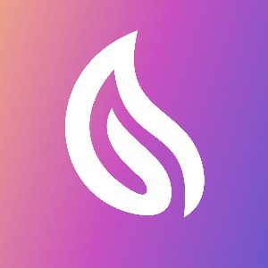 Skilltree.ai logo