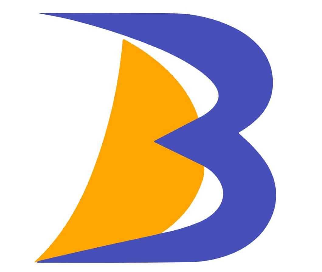 ABHero