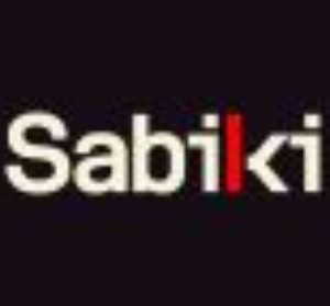 Sabiki Email Security for M365 - Powered by Dynamic AI logo