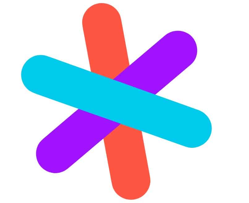 Sourcegraph logo