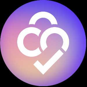 Collato logo