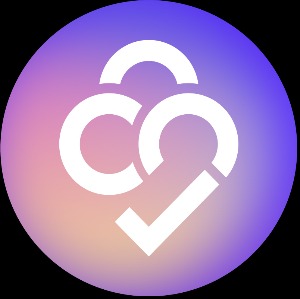 Collato