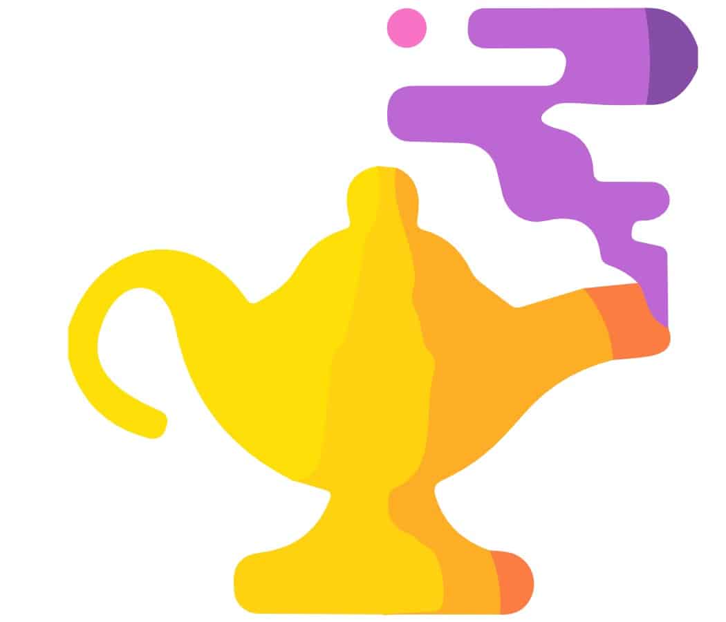 TXTGenie