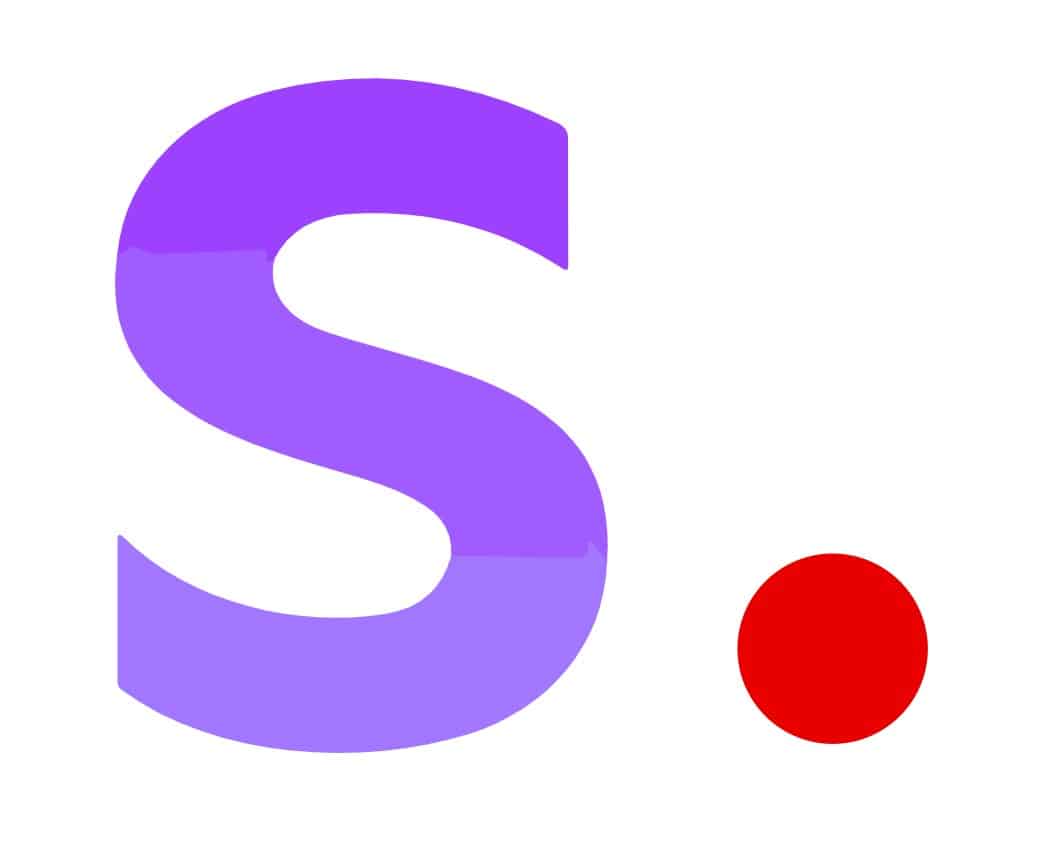 SDXL Turbo logo
