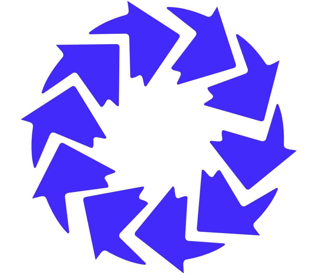 ShipGPT