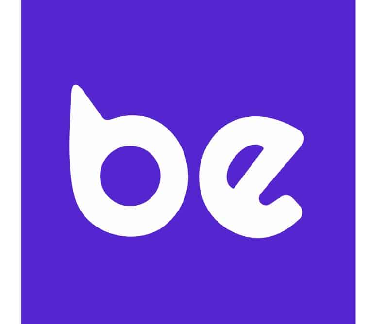 Leanbe logo