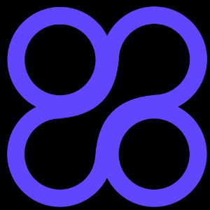 QuickCreator logo