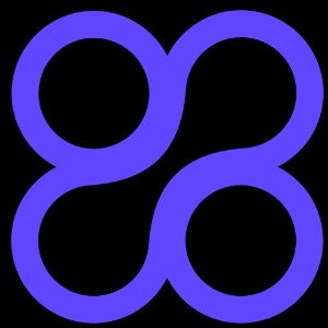QuickCreator