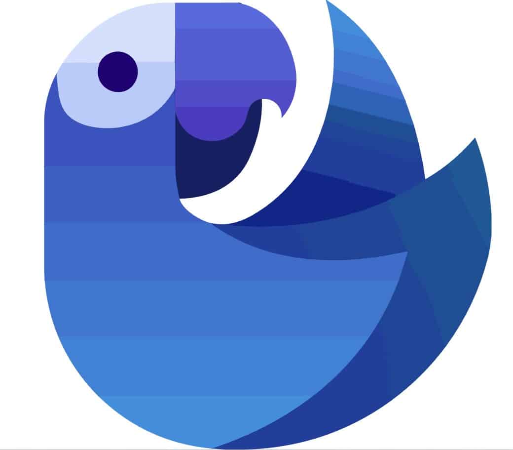 ProRes logo