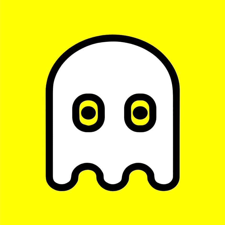 CaptionMaster logo