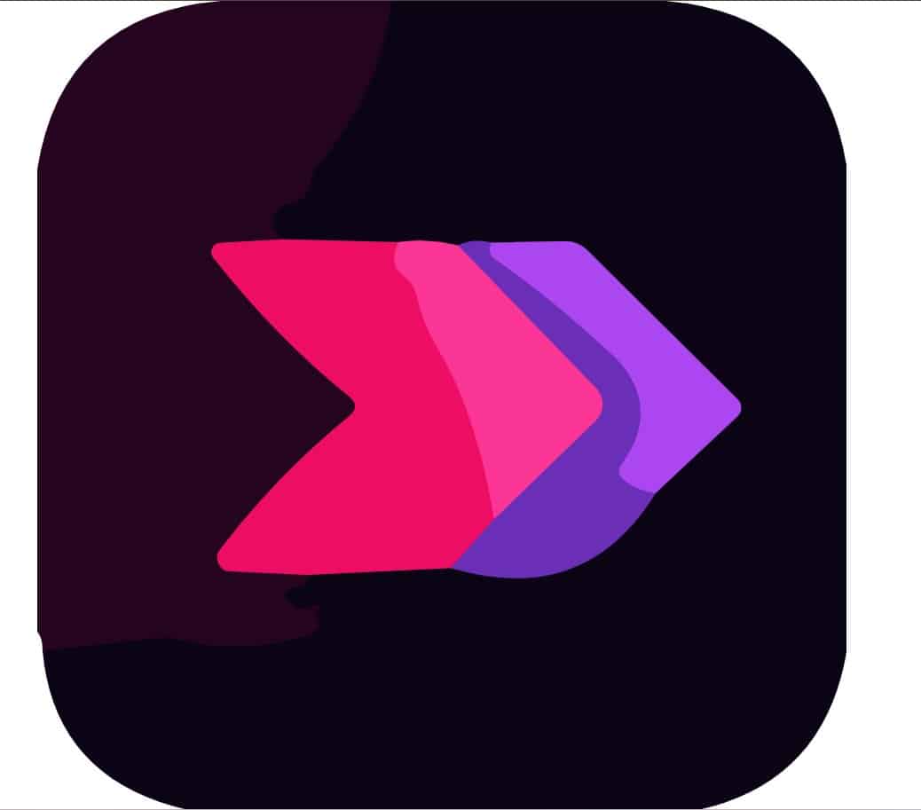 Skipit logo