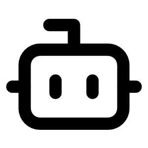 ownAI logo
