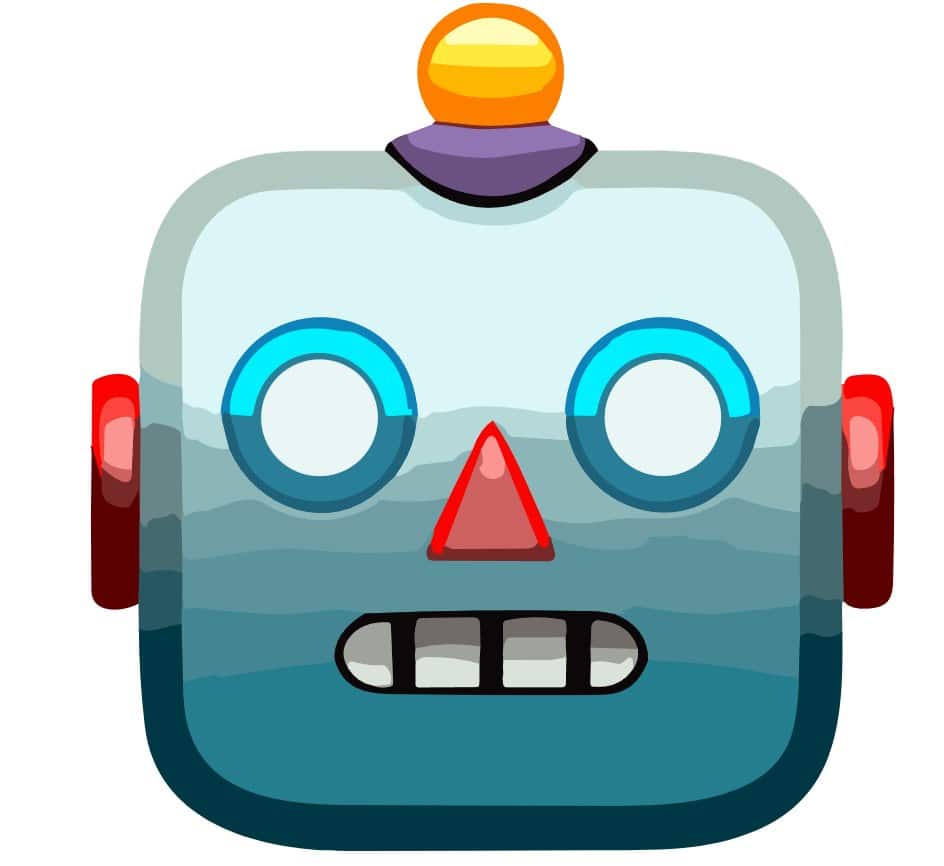 AgentHub logo