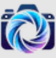 Photo AI Studio