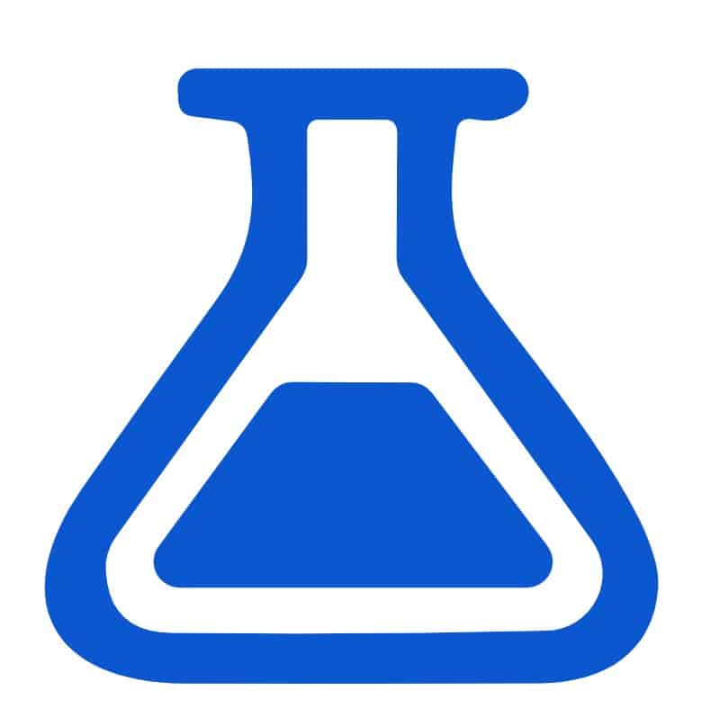 Google Labs logo