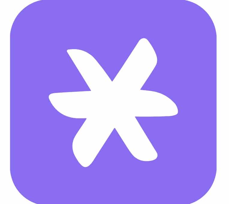 Upword