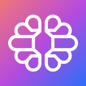 Textcortex