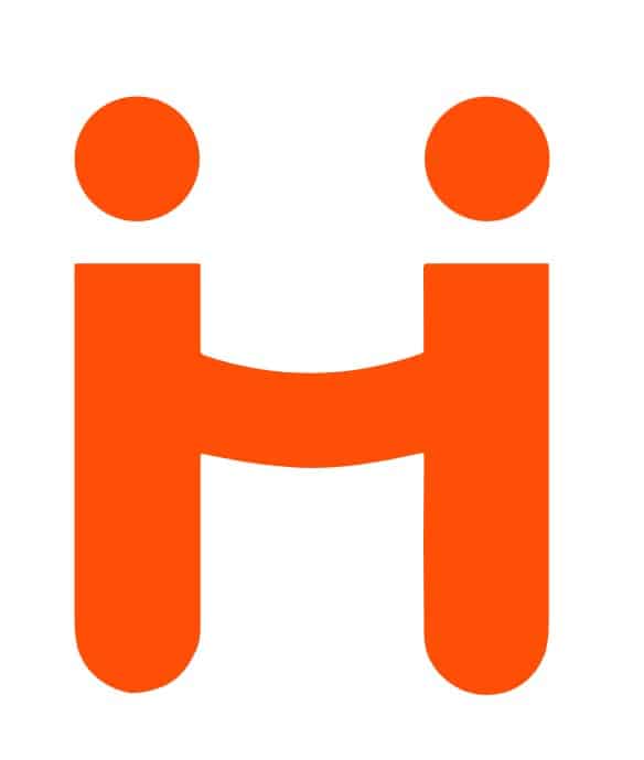 Help Center