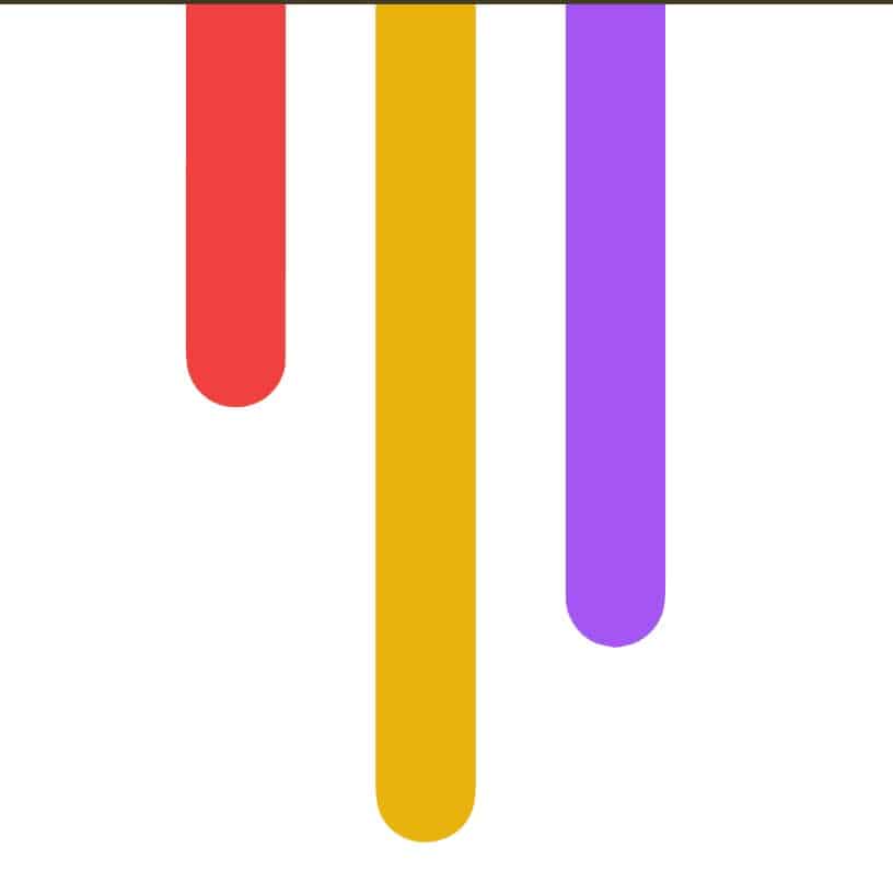 Videotap