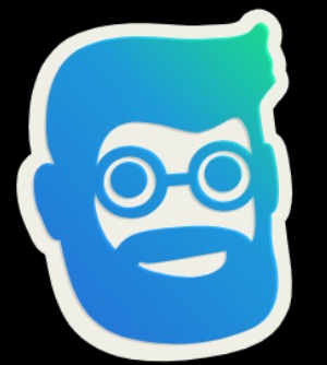 Metabob